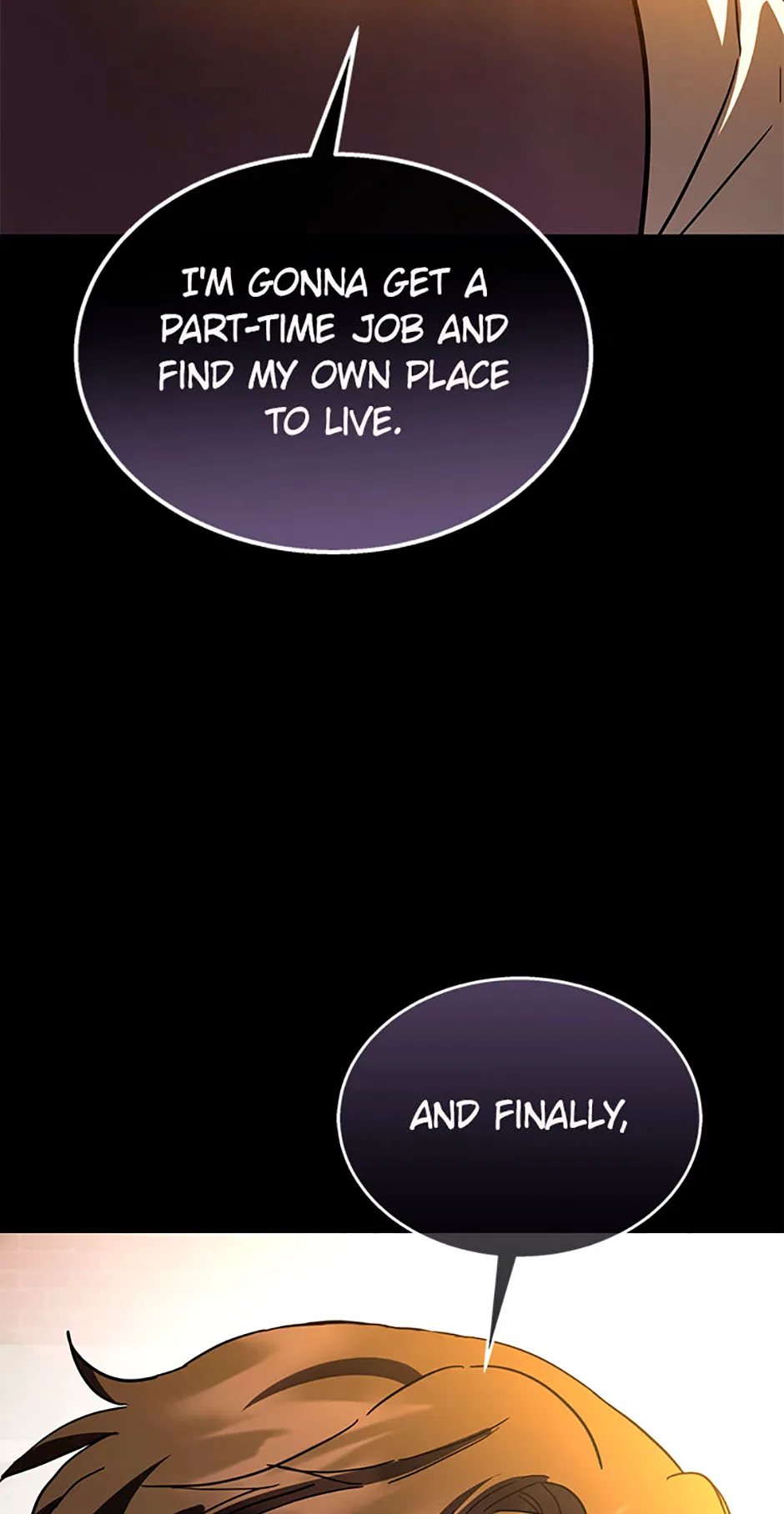 The Heir of Mythological Heroes Chapter 61 – Page 95
