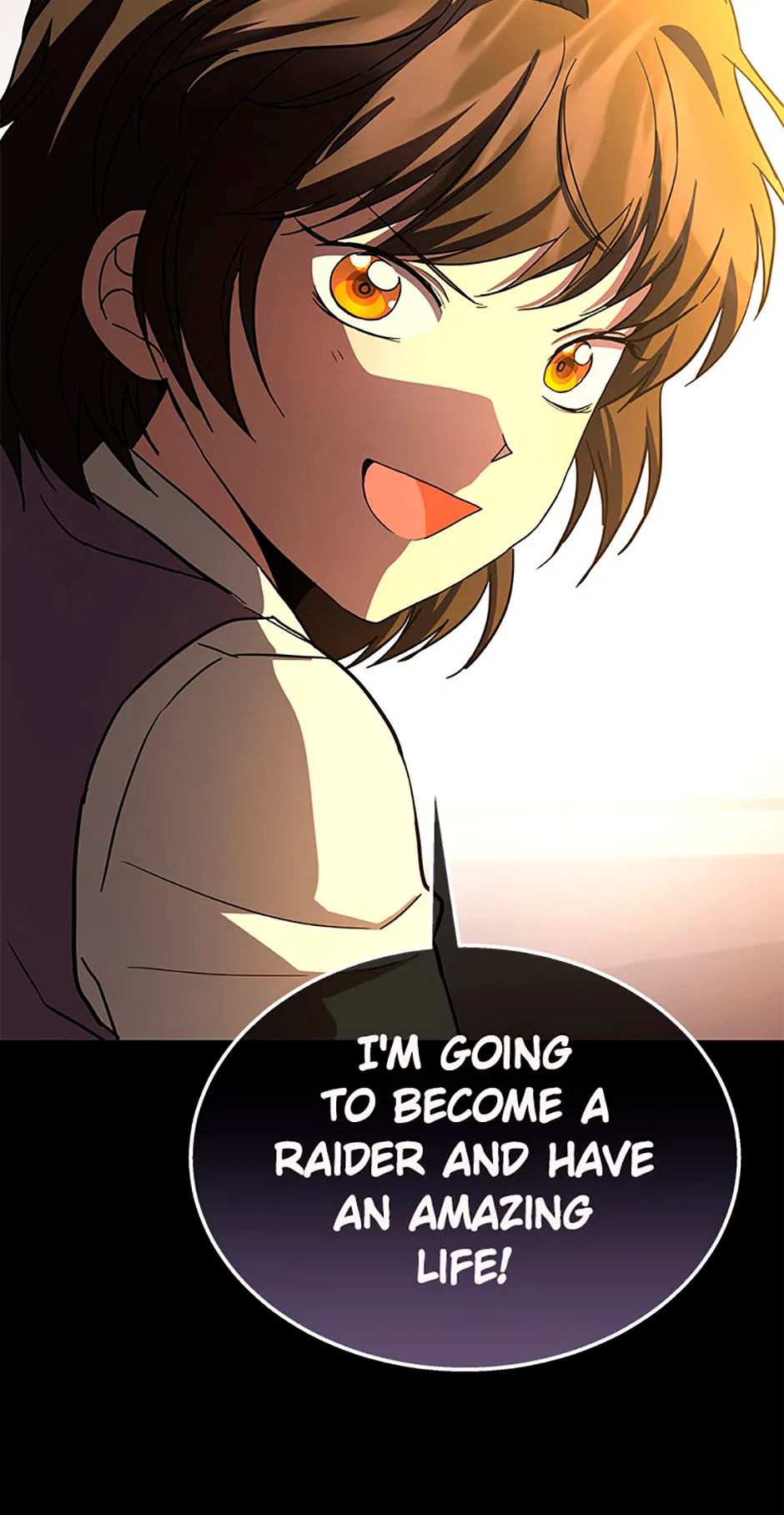 The Heir of Mythological Heroes Chapter 61 – Page 96