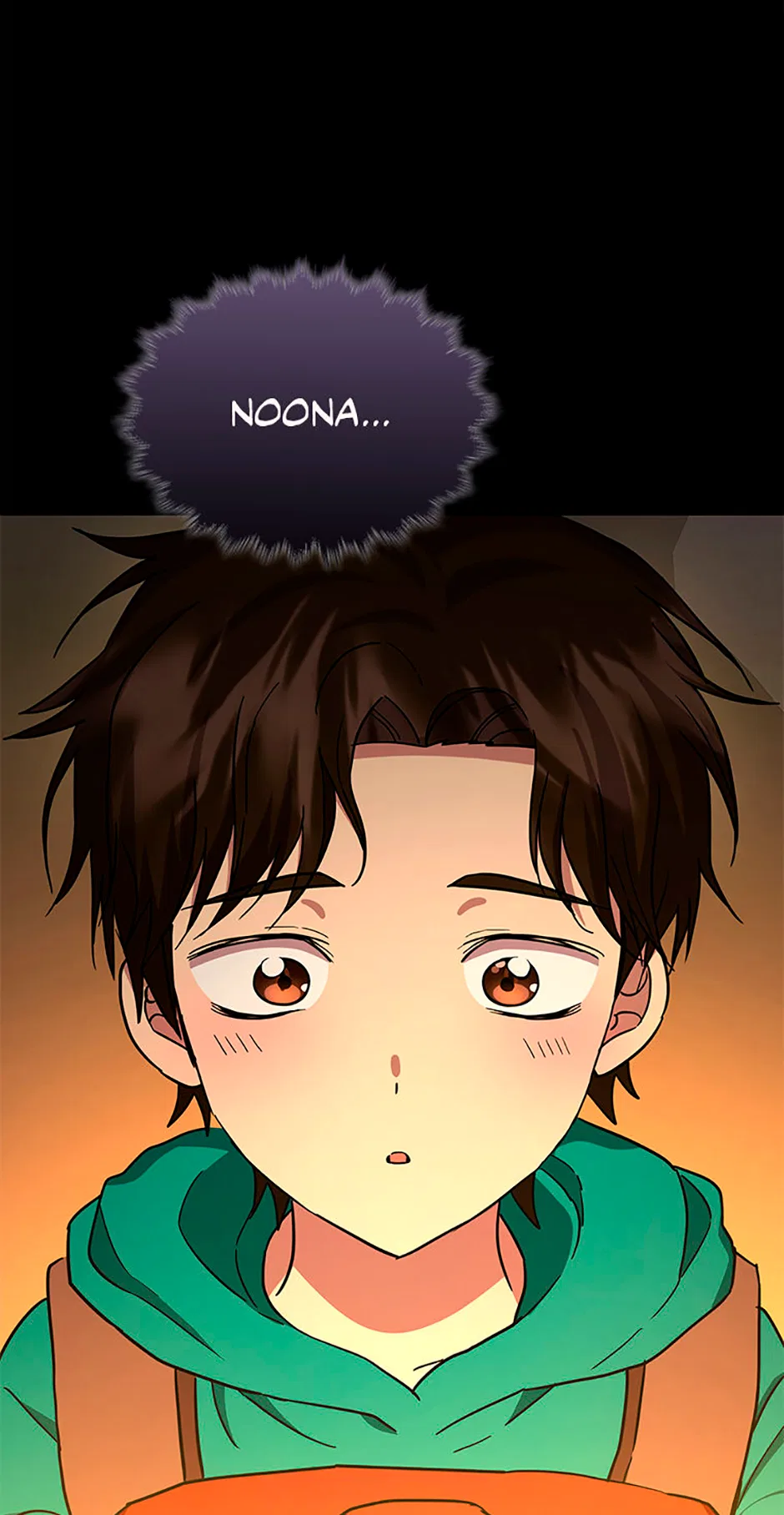 The Heir of Mythological Heroes Chapter 61 – Page 97