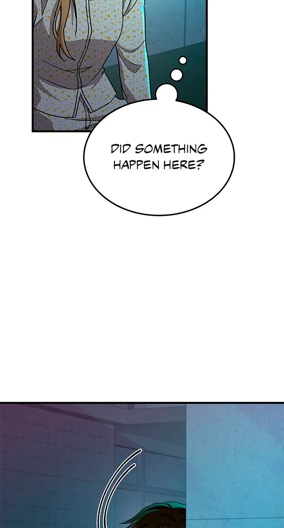 The Heir of Mythological Heroes Chapter 61 – Page 103