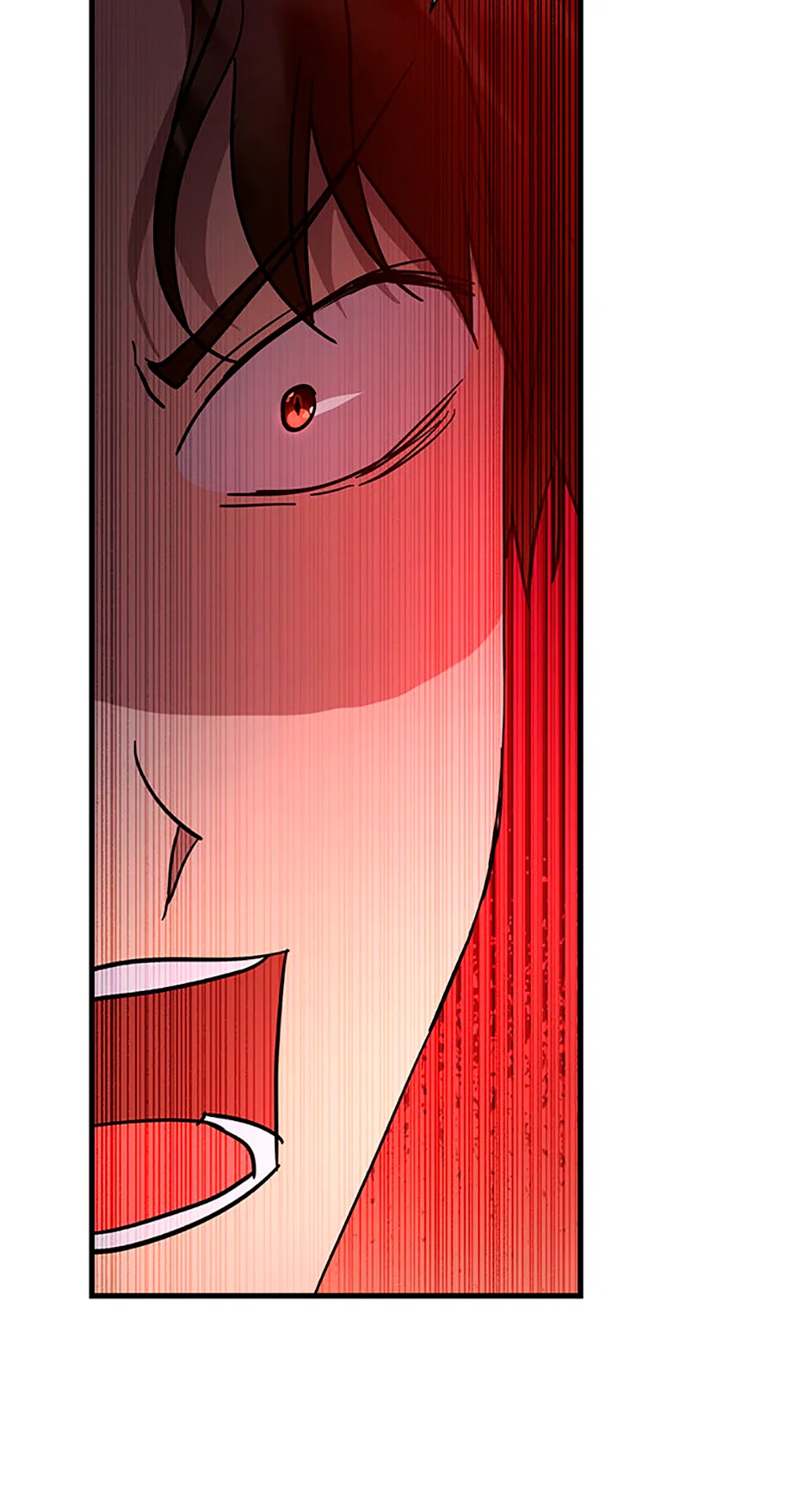The Heir of Mythological Heroes Chapter 61 – Page 109
