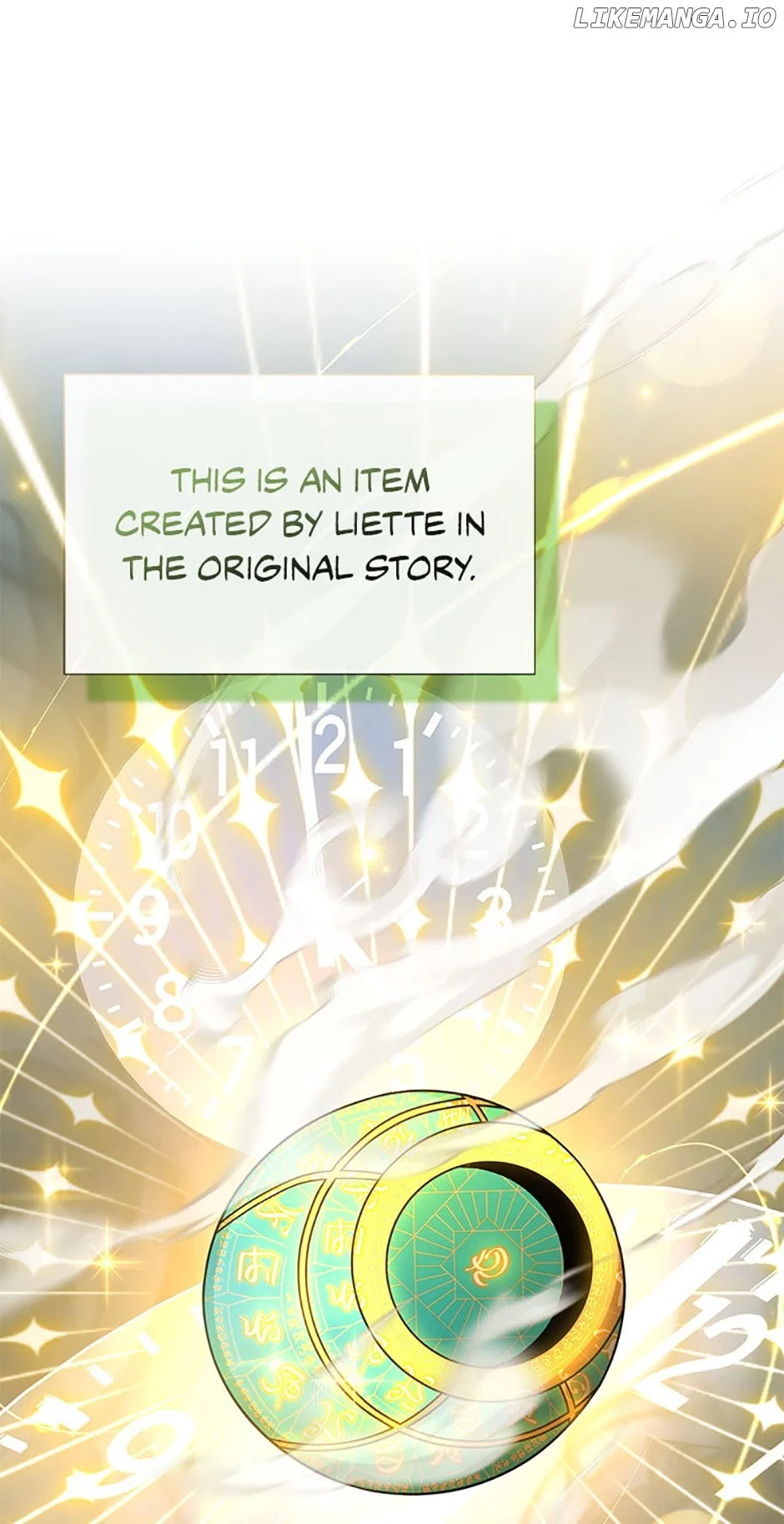 The Heir of Mythological Heroes Chapter 60 – Page 18