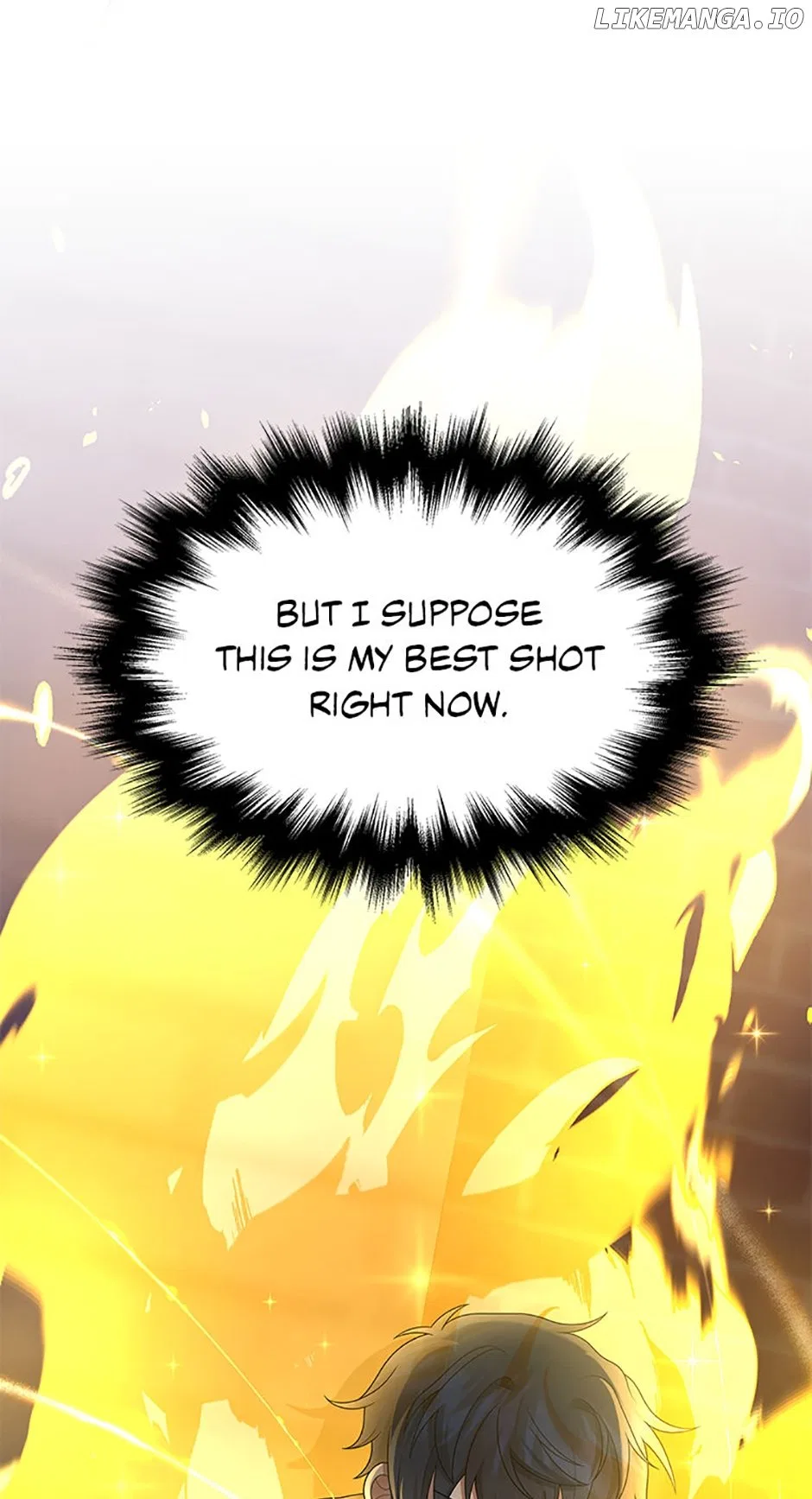 The Heir of Mythological Heroes Chapter 60 – Page 24