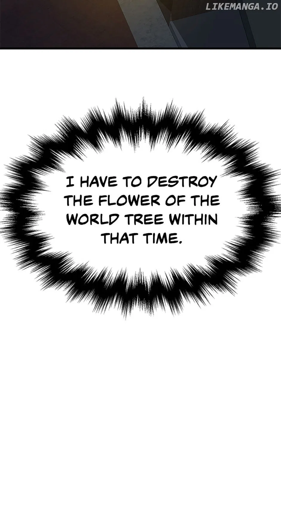 The Heir of Mythological Heroes Chapter 60 – Page 27