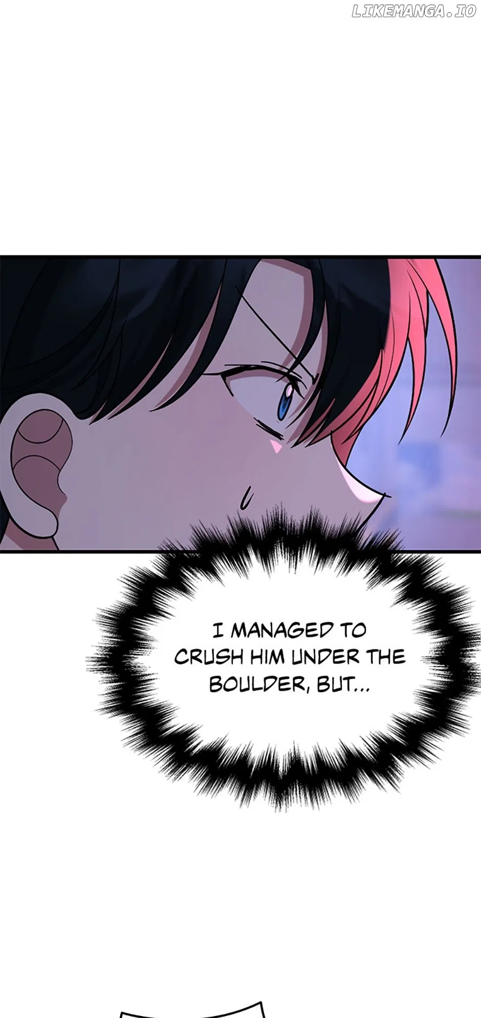 The Heir of Mythological Heroes Chapter 60 – Page 38