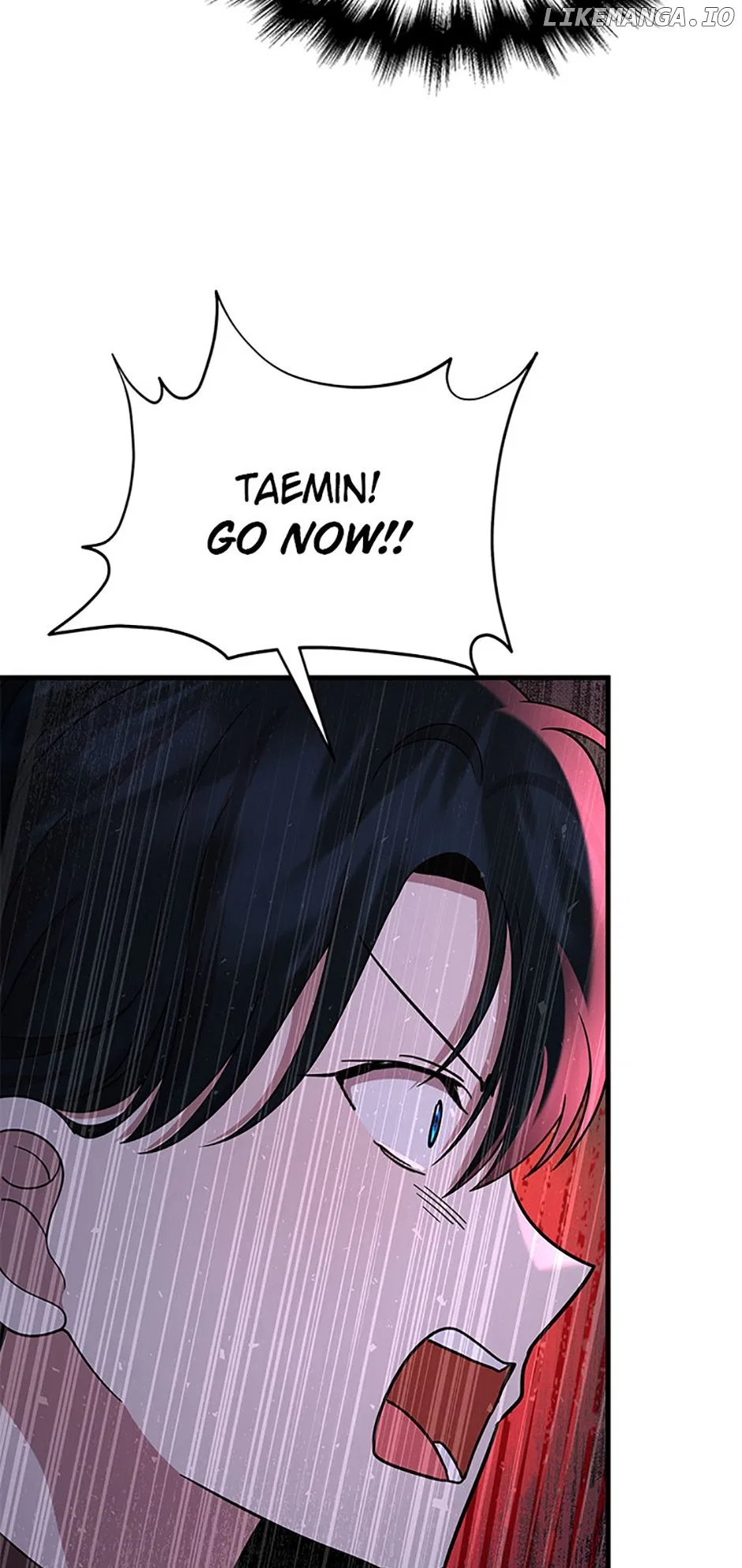 The Heir of Mythological Heroes Chapter 60 – Page 42