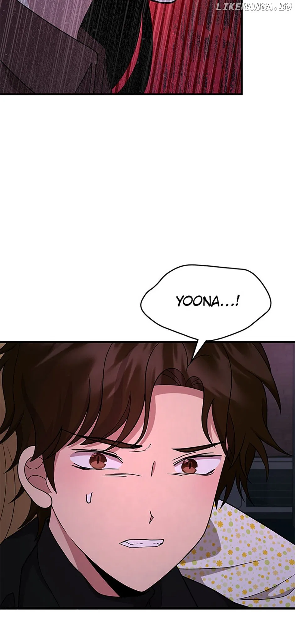 The Heir of Mythological Heroes Chapter 60 – Page 43