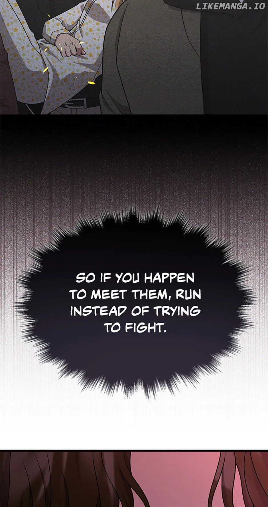 The Heir of Mythological Heroes Chapter 60 – Page 45