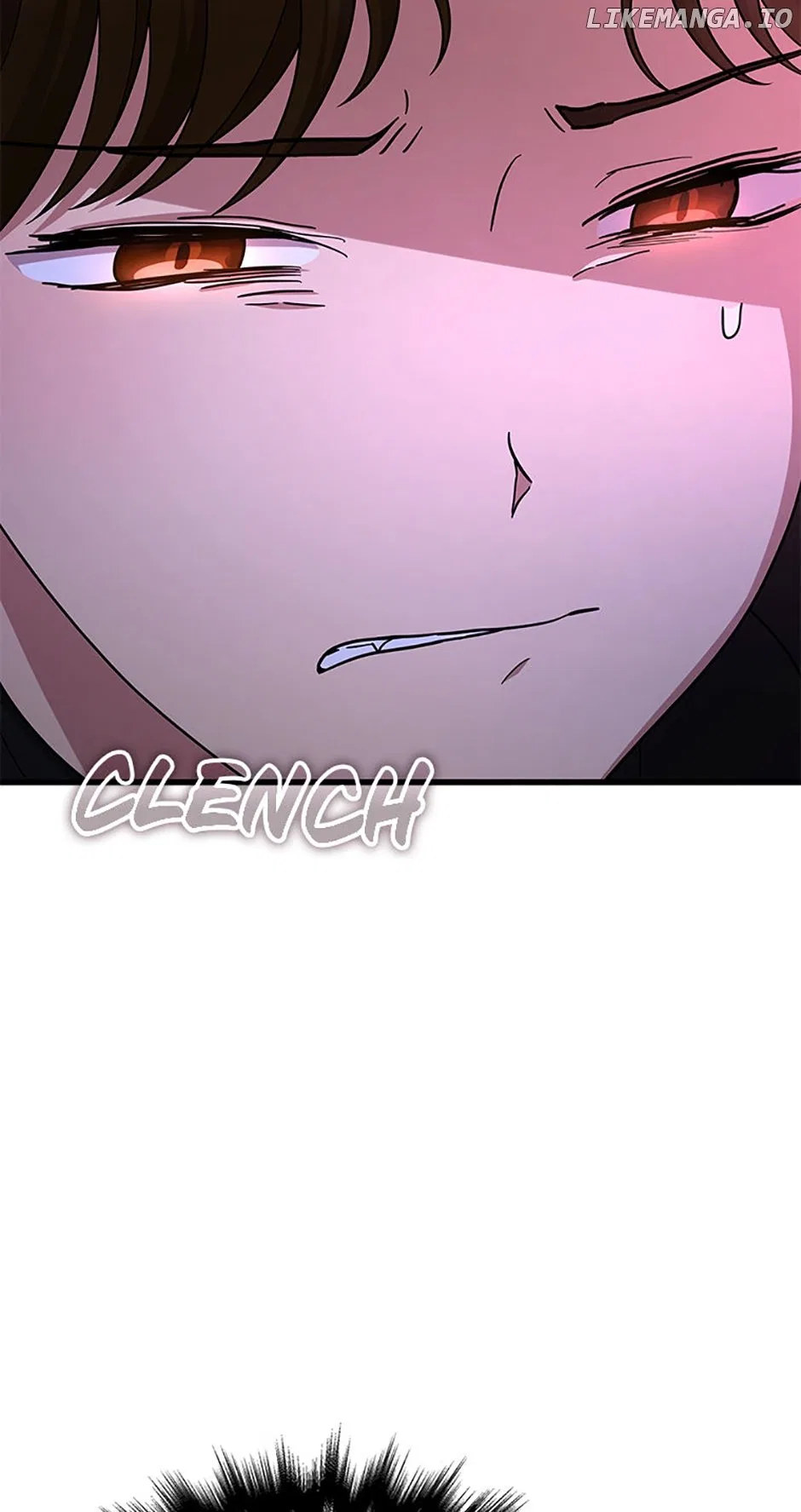 The Heir of Mythological Heroes Chapter 60 – Page 46