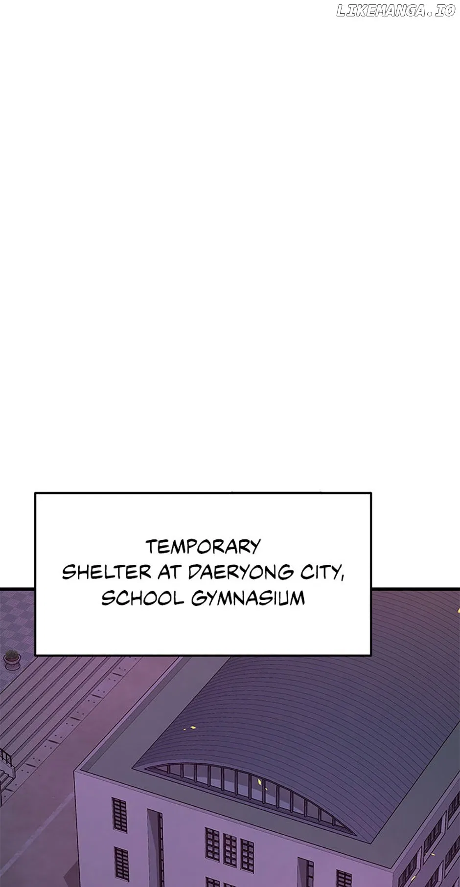 The Heir of Mythological Heroes Chapter 60 – Page 50