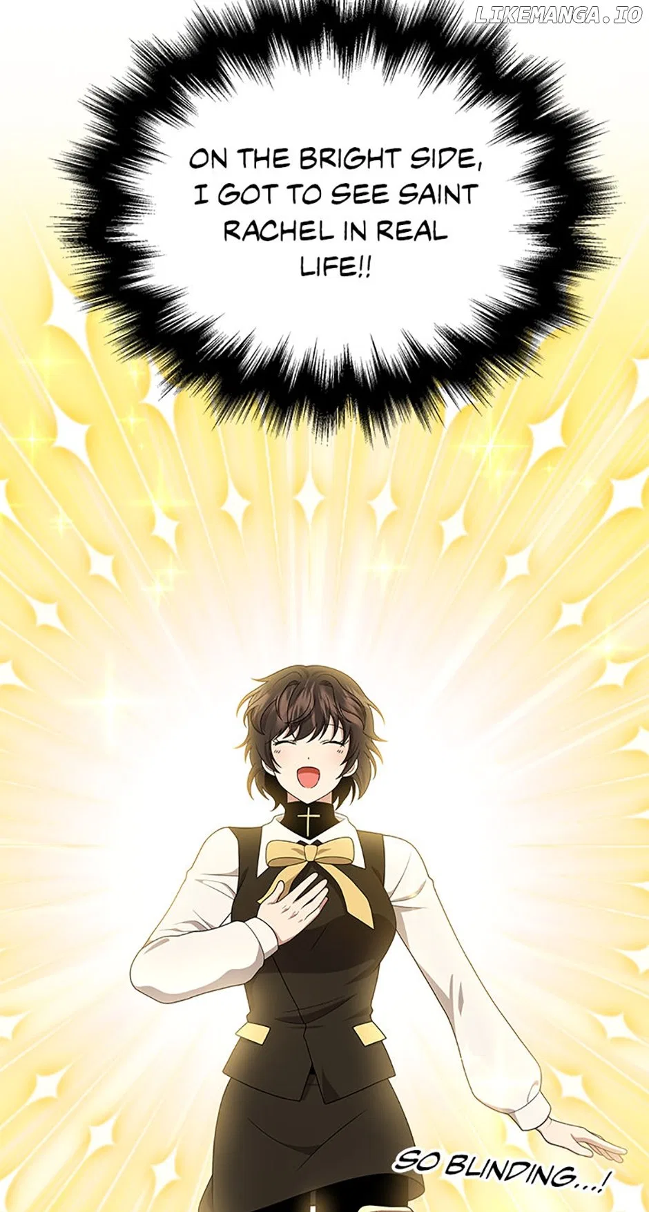 The Heir of Mythological Heroes Chapter 60 – Page 59