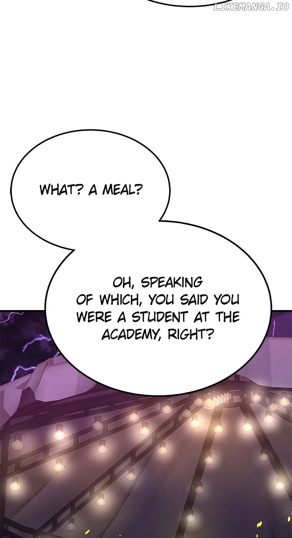 The Heir of Mythological Heroes Chapter 60 – Page 66