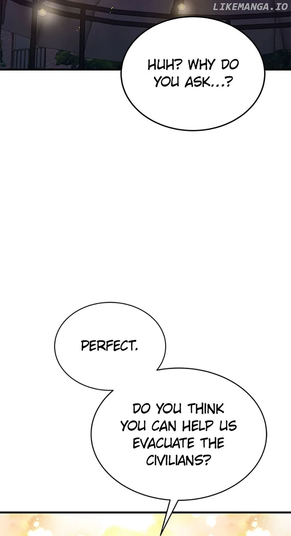 The Heir of Mythological Heroes Chapter 60 – Page 67