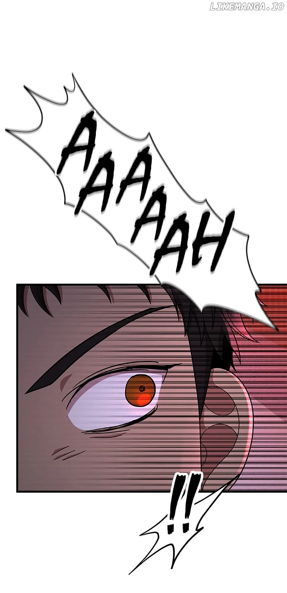 The Heir of Mythological Heroes Chapter 60 – Page 73