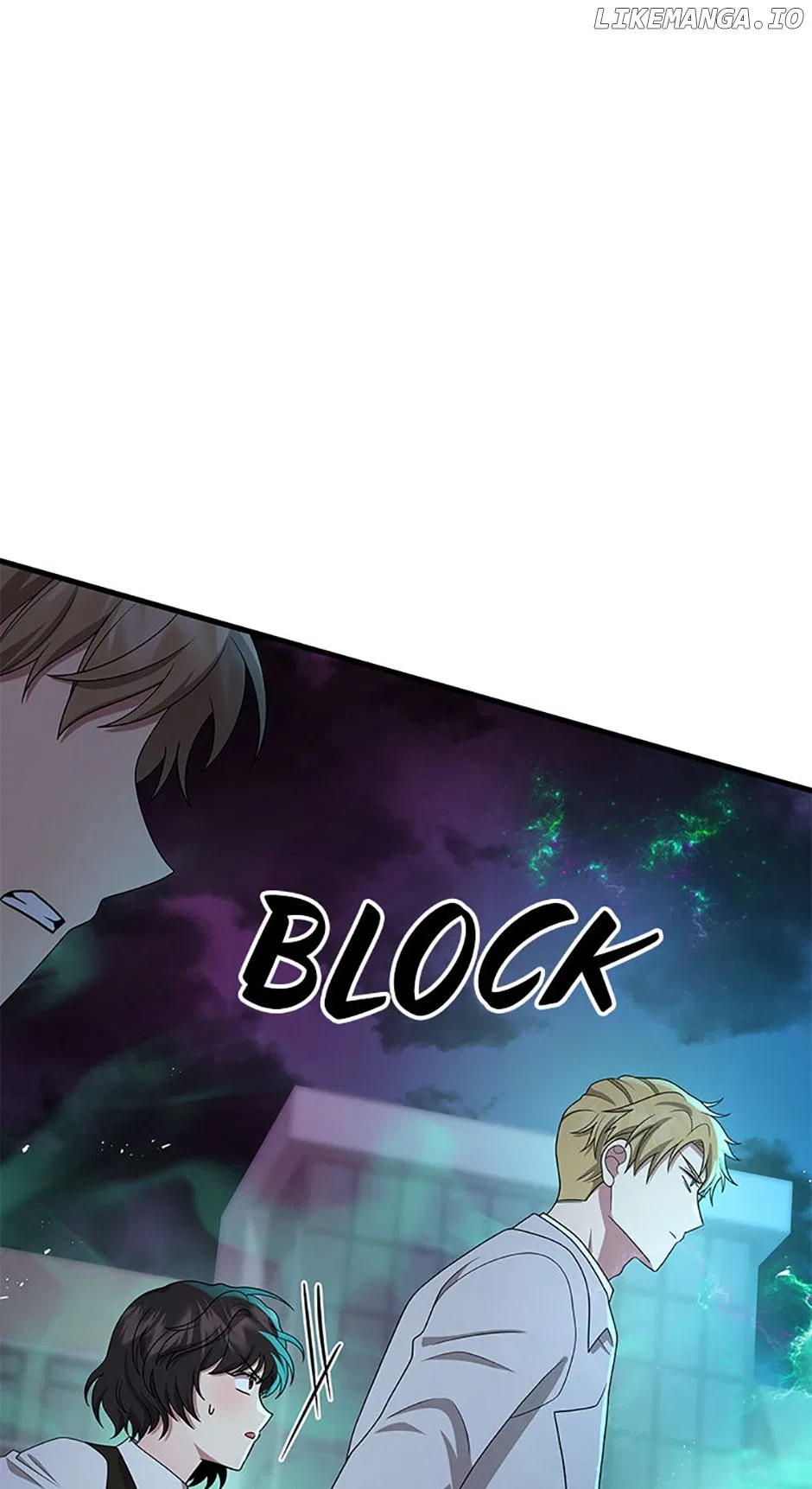 The Heir of Mythological Heroes Chapter 60 – Page 75