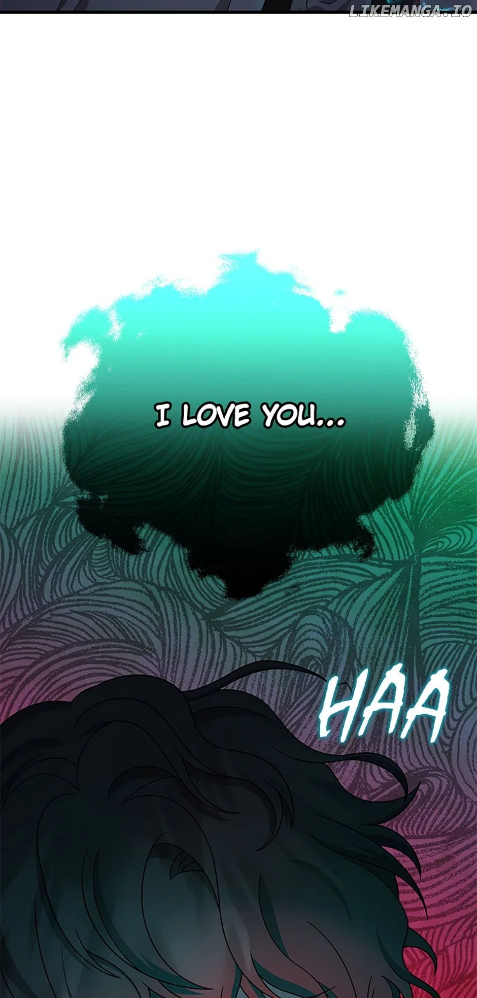 The Heir of Mythological Heroes Chapter 60 – Page 86