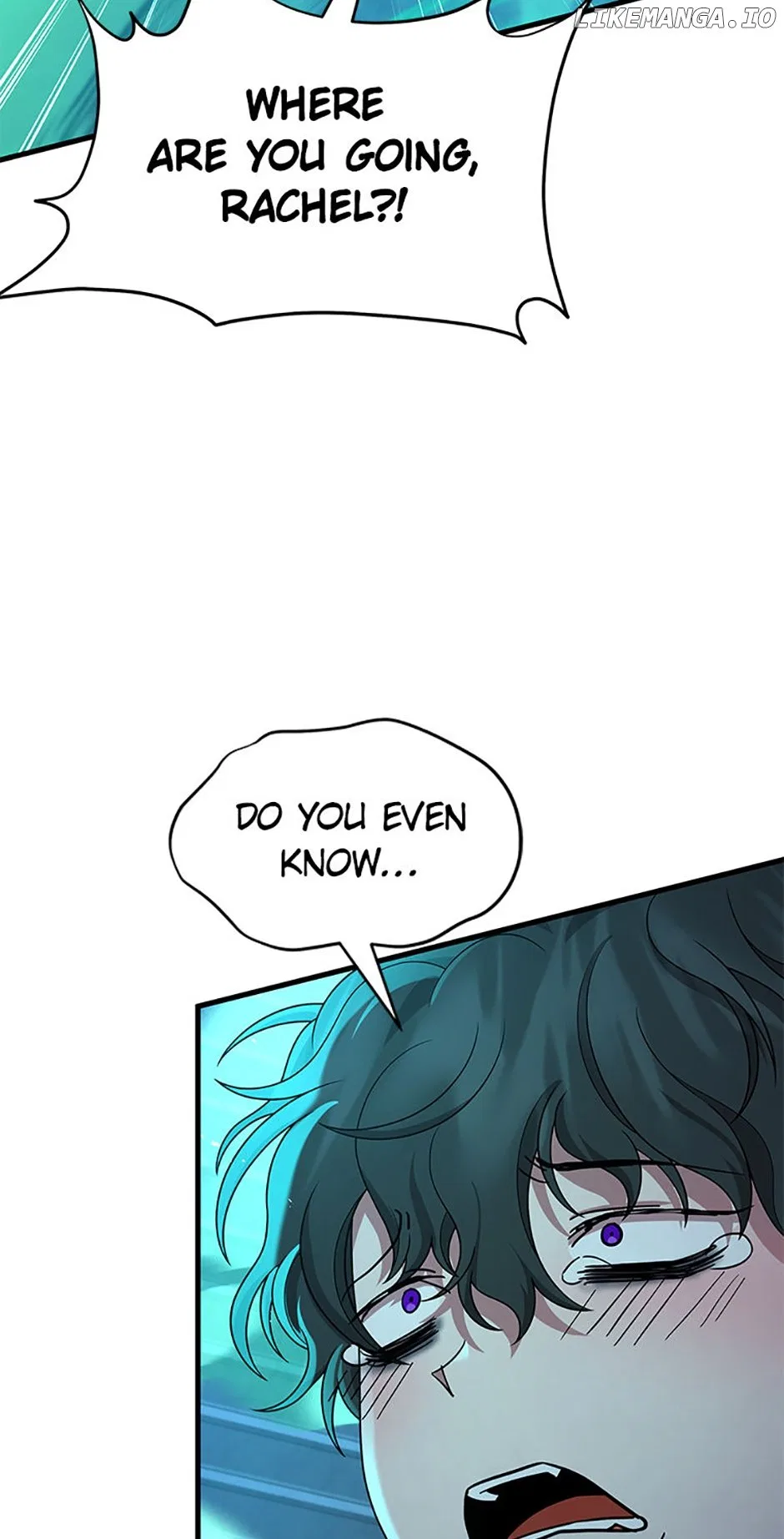 The Heir of Mythological Heroes Chapter 60 – Page 91