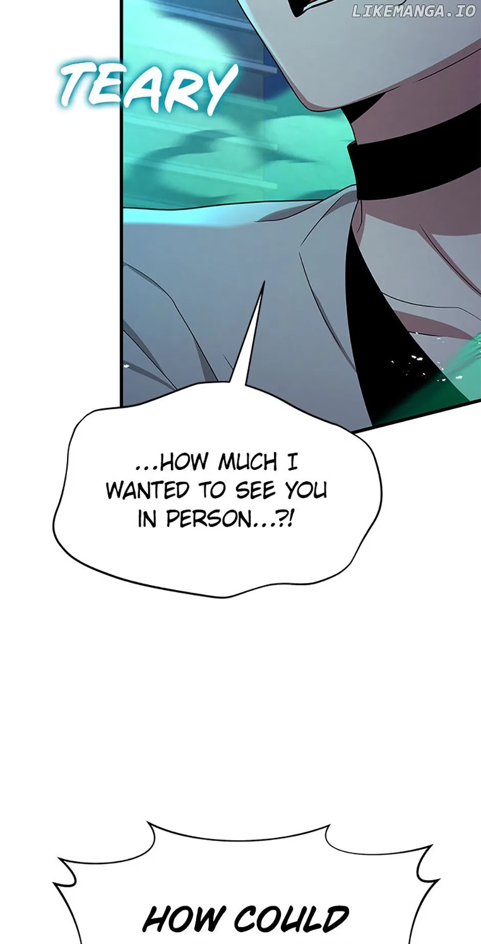 The Heir of Mythological Heroes Chapter 60 – Page 92