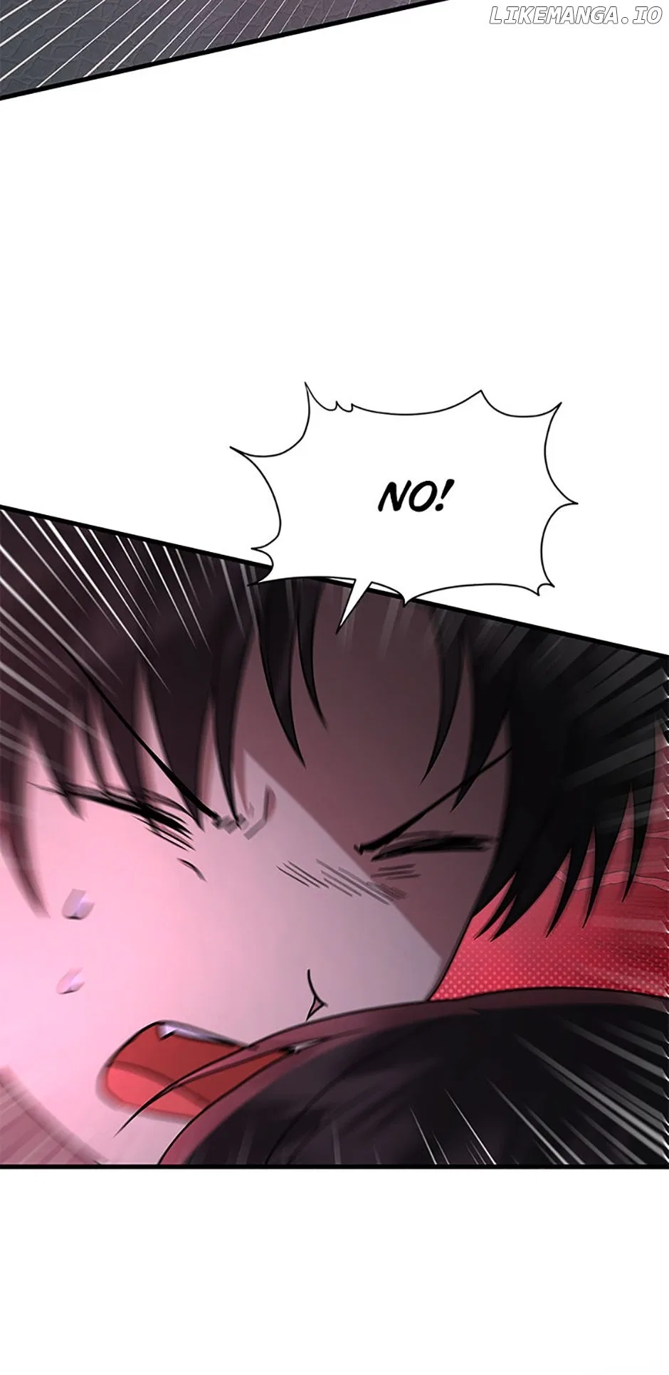 The Heir of Mythological Heroes Chapter 59 – Page 9