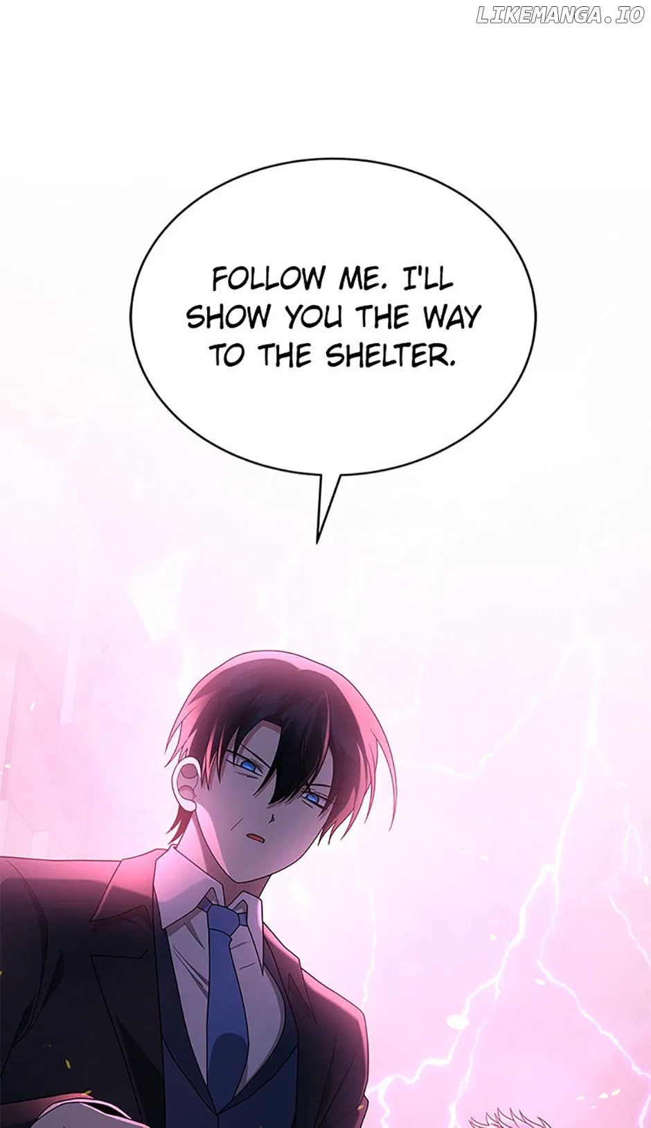 The Heir of Mythological Heroes Chapter 59 – Page 13