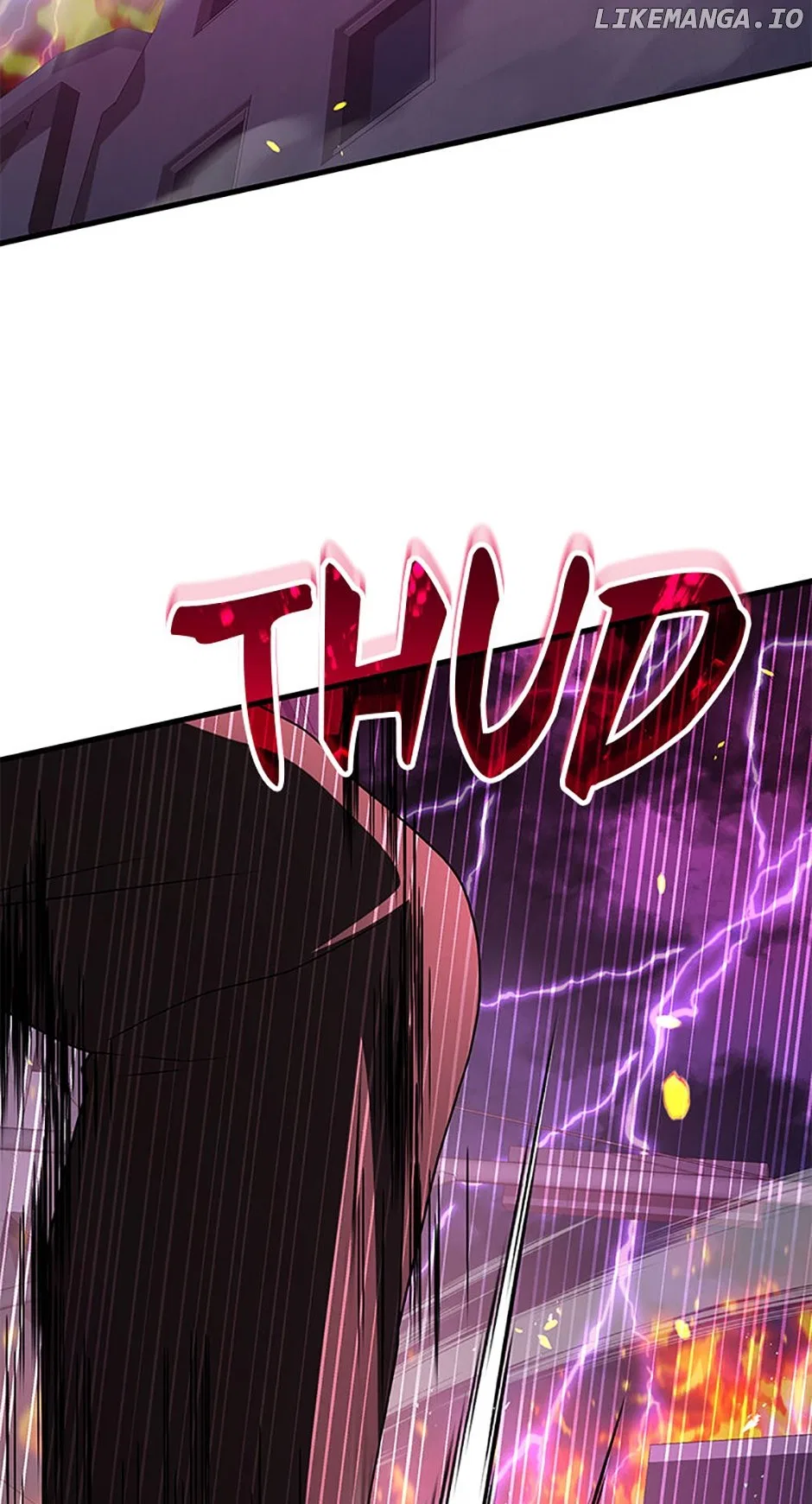 The Heir of Mythological Heroes Chapter 59 – Page 24
