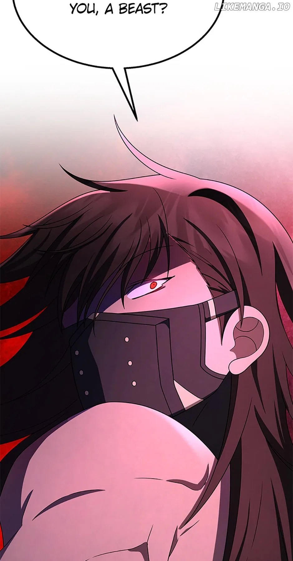 The Heir of Mythological Heroes Chapter 59 – Page 31