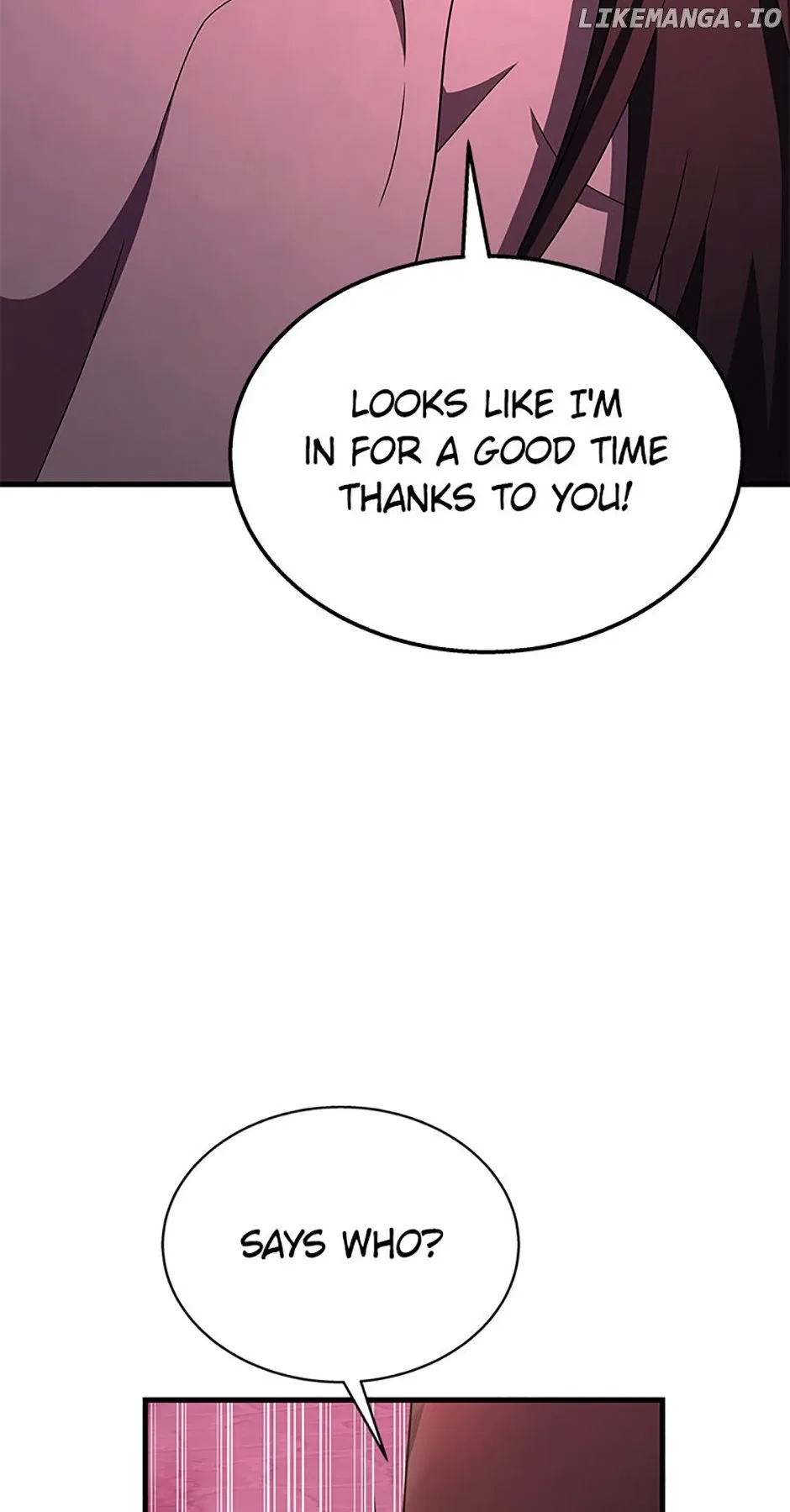 The Heir of Mythological Heroes Chapter 59 – Page 32