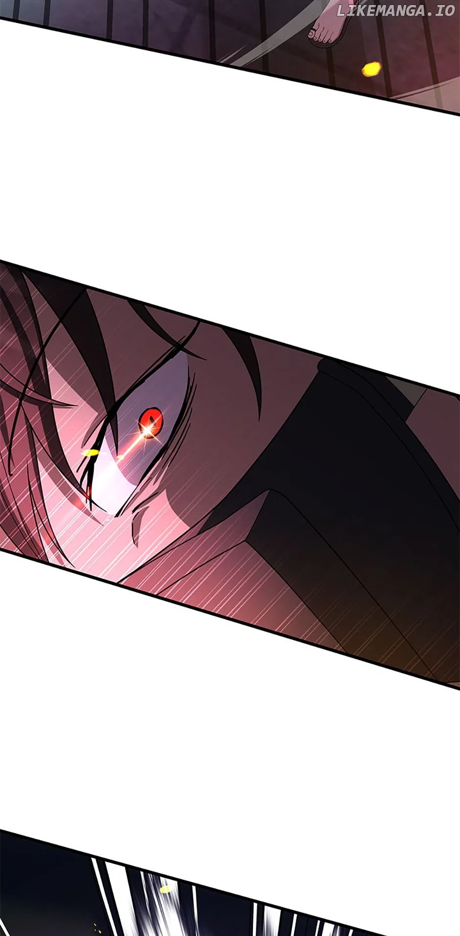 The Heir of Mythological Heroes Chapter 59 – Page 36