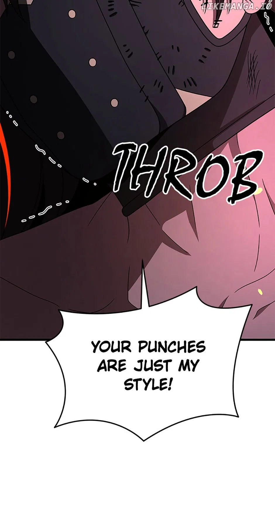 The Heir of Mythological Heroes Chapter 59 – Page 47