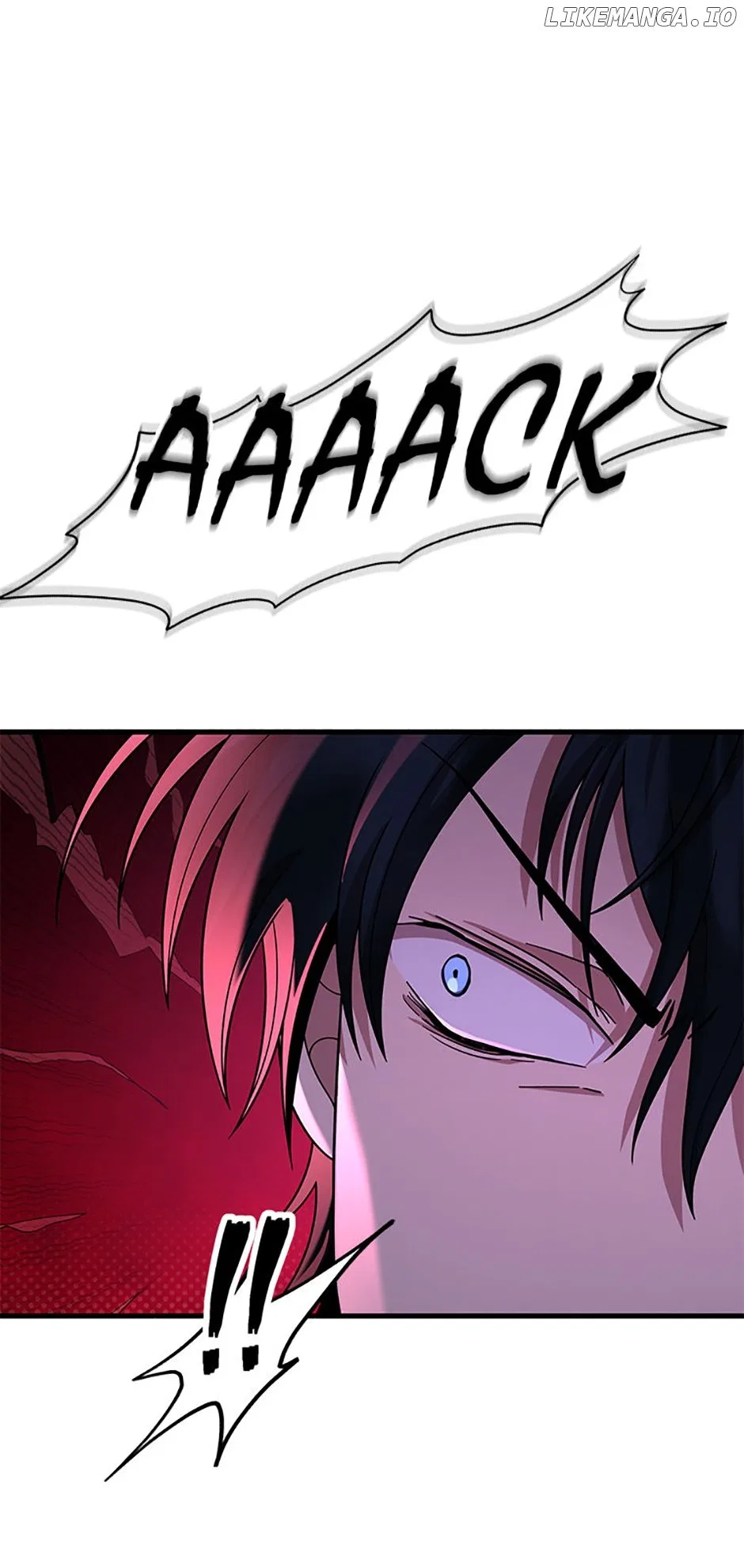 The Heir of Mythological Heroes Chapter 59 – Page 53