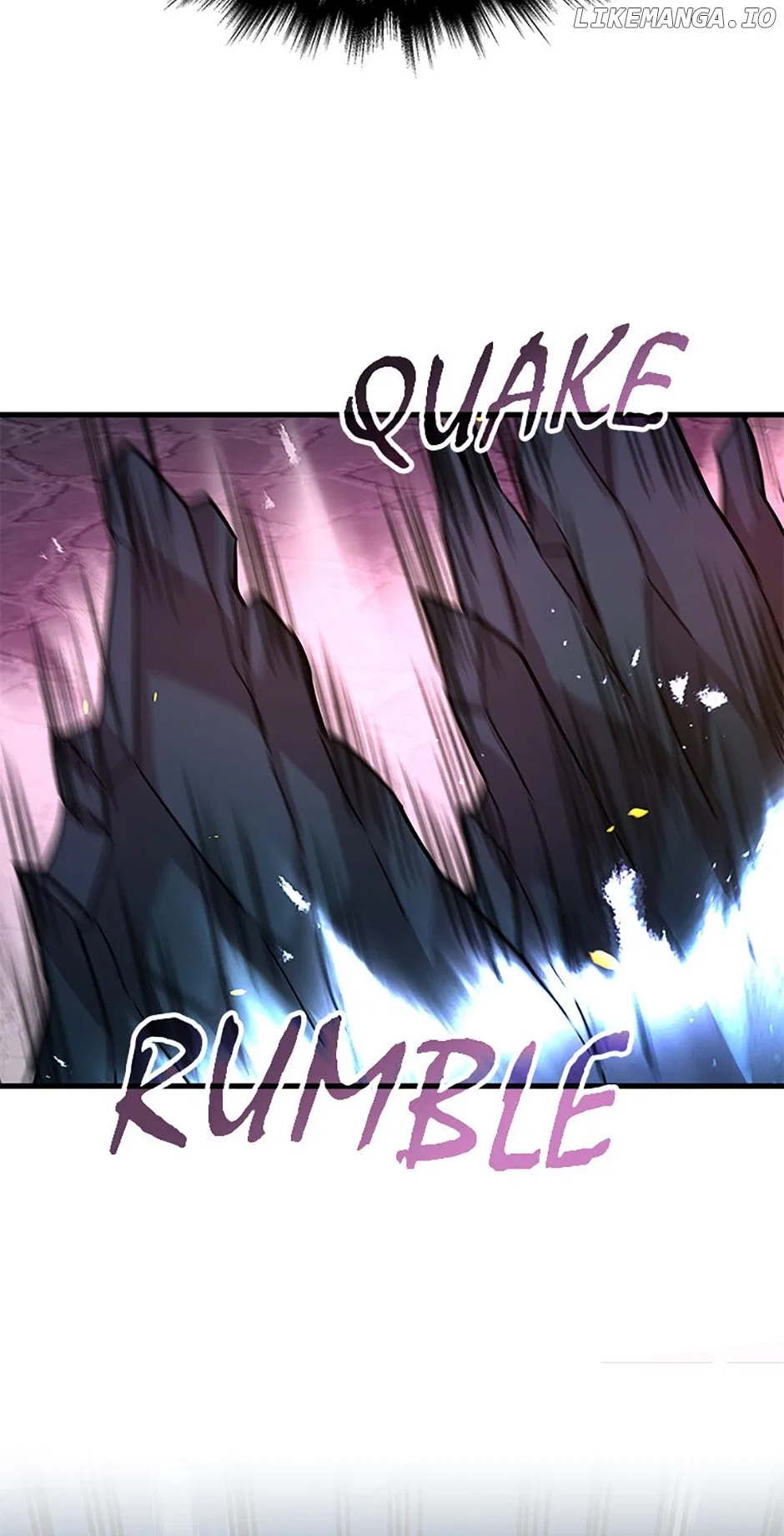 The Heir of Mythological Heroes Chapter 59 – Page 55