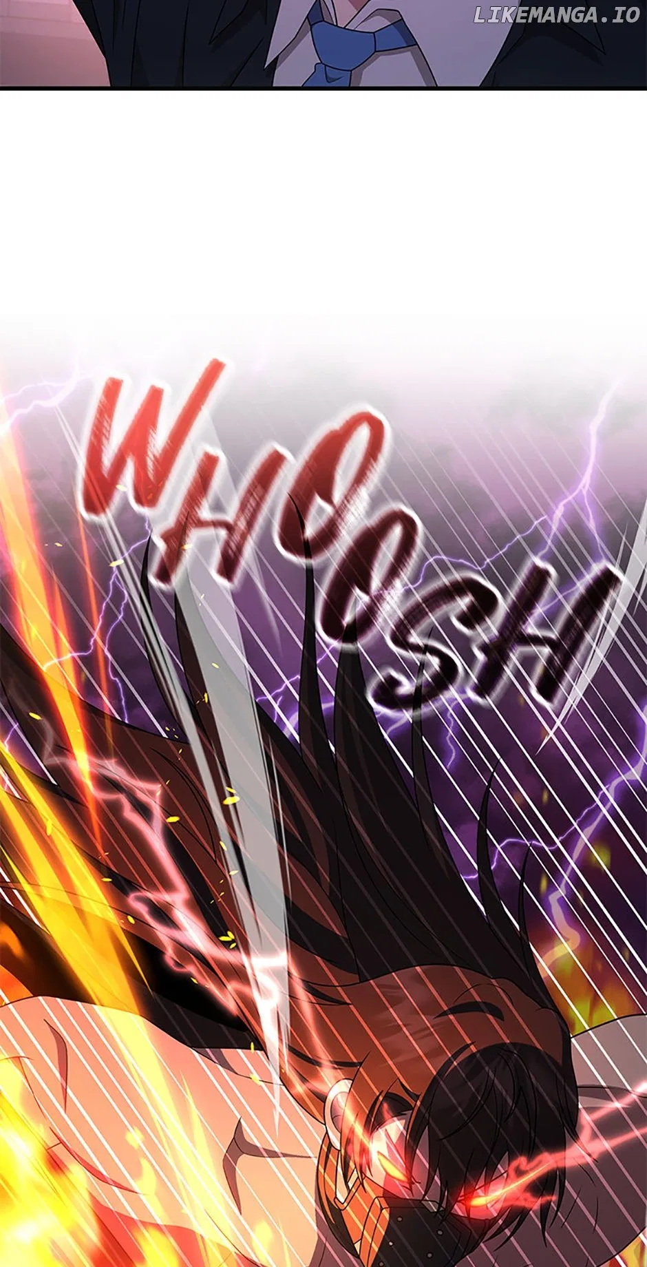 The Heir of Mythological Heroes Chapter 59 – Page 59