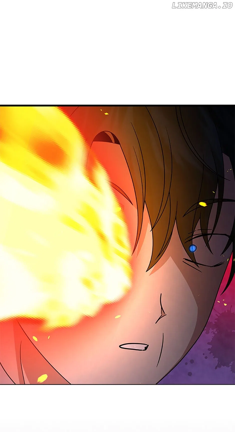 The Heir of Mythological Heroes Chapter 59 – Page 61