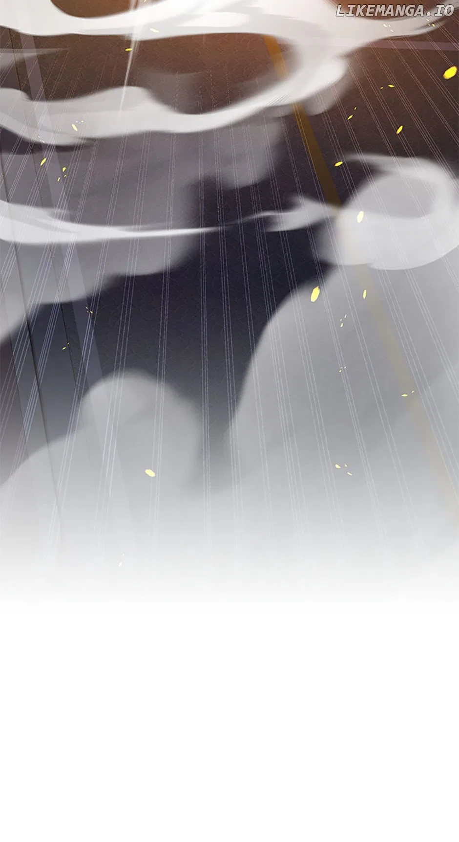 The Heir of Mythological Heroes Chapter 59 – Page 64