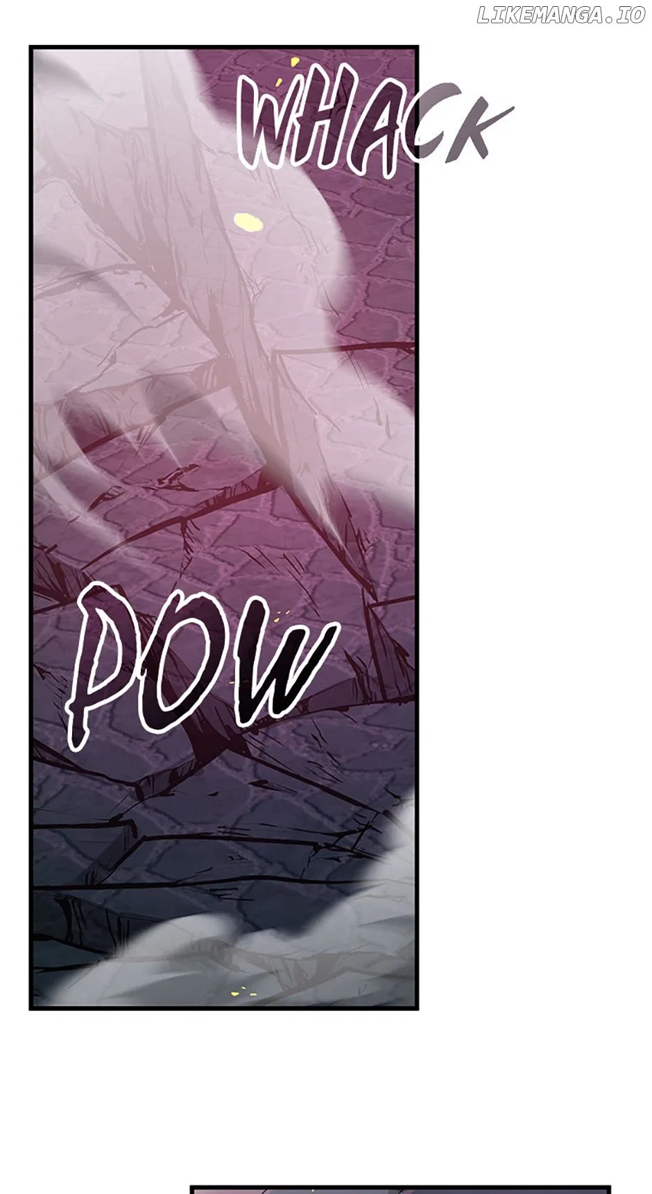 The Heir of Mythological Heroes Chapter 59 – Page 66