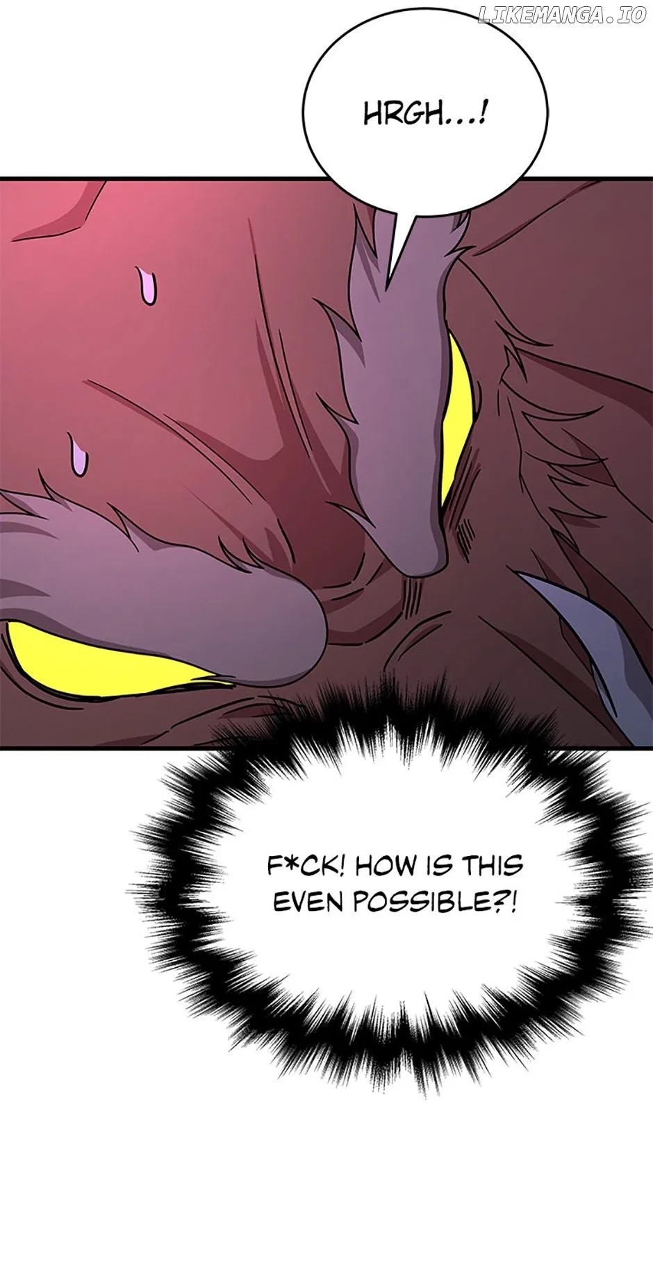 The Heir of Mythological Heroes Chapter 59 – Page 71
