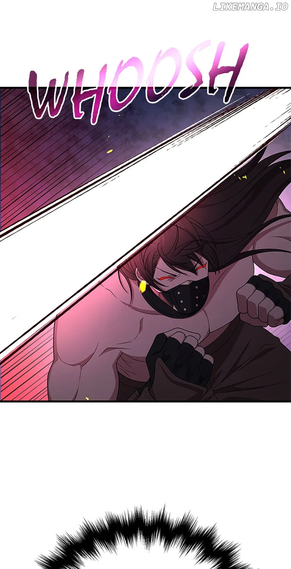The Heir of Mythological Heroes Chapter 59 – Page 72
