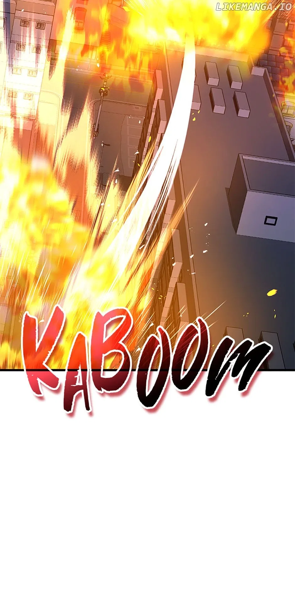 The Heir of Mythological Heroes Chapter 59 – Page 80
