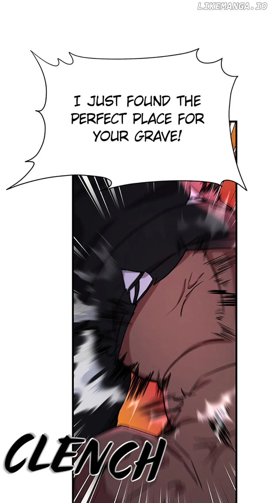 The Heir of Mythological Heroes Chapter 59 – Page 85