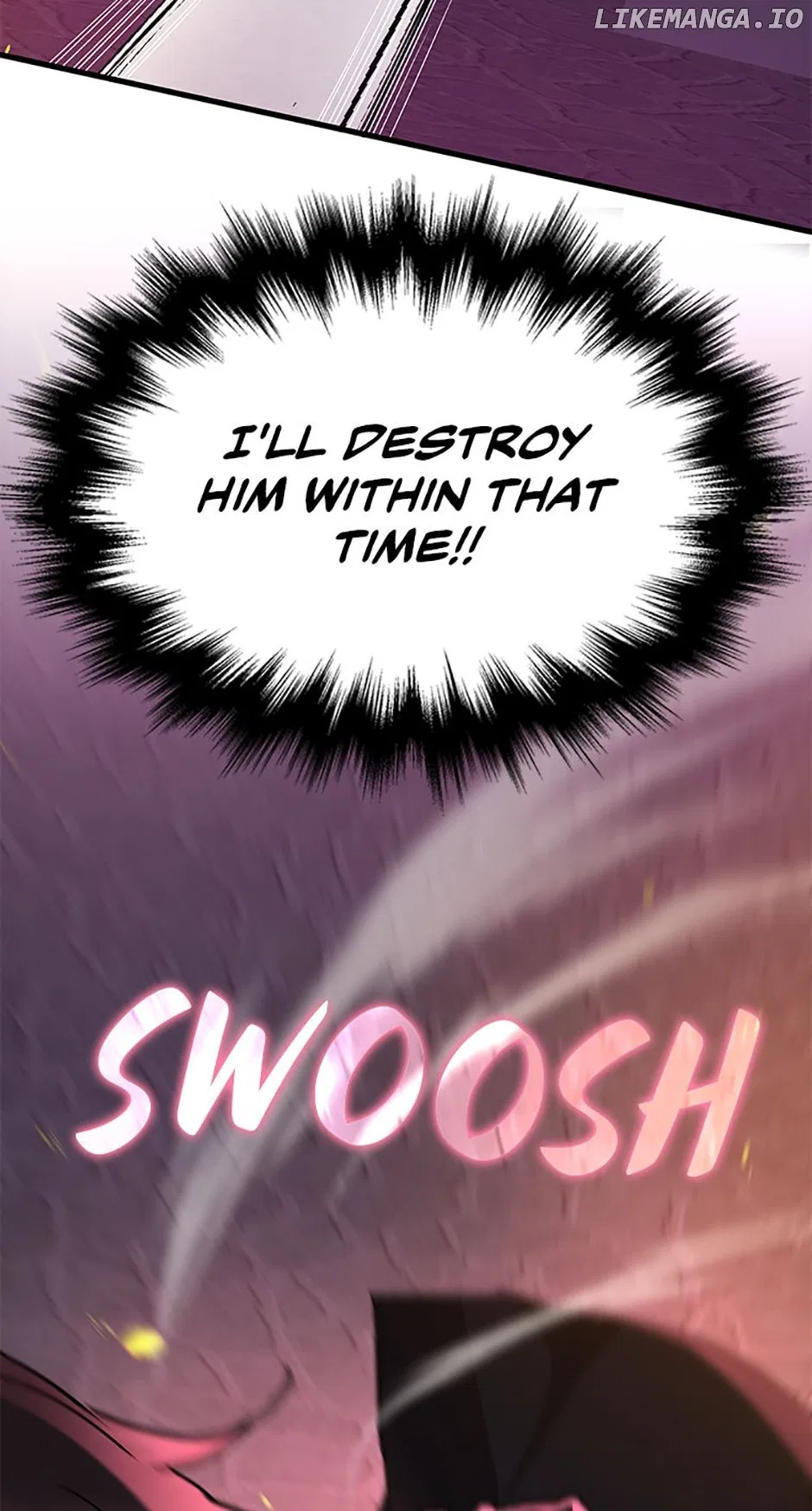 The Heir of Mythological Heroes Chapter 59 – Page 89