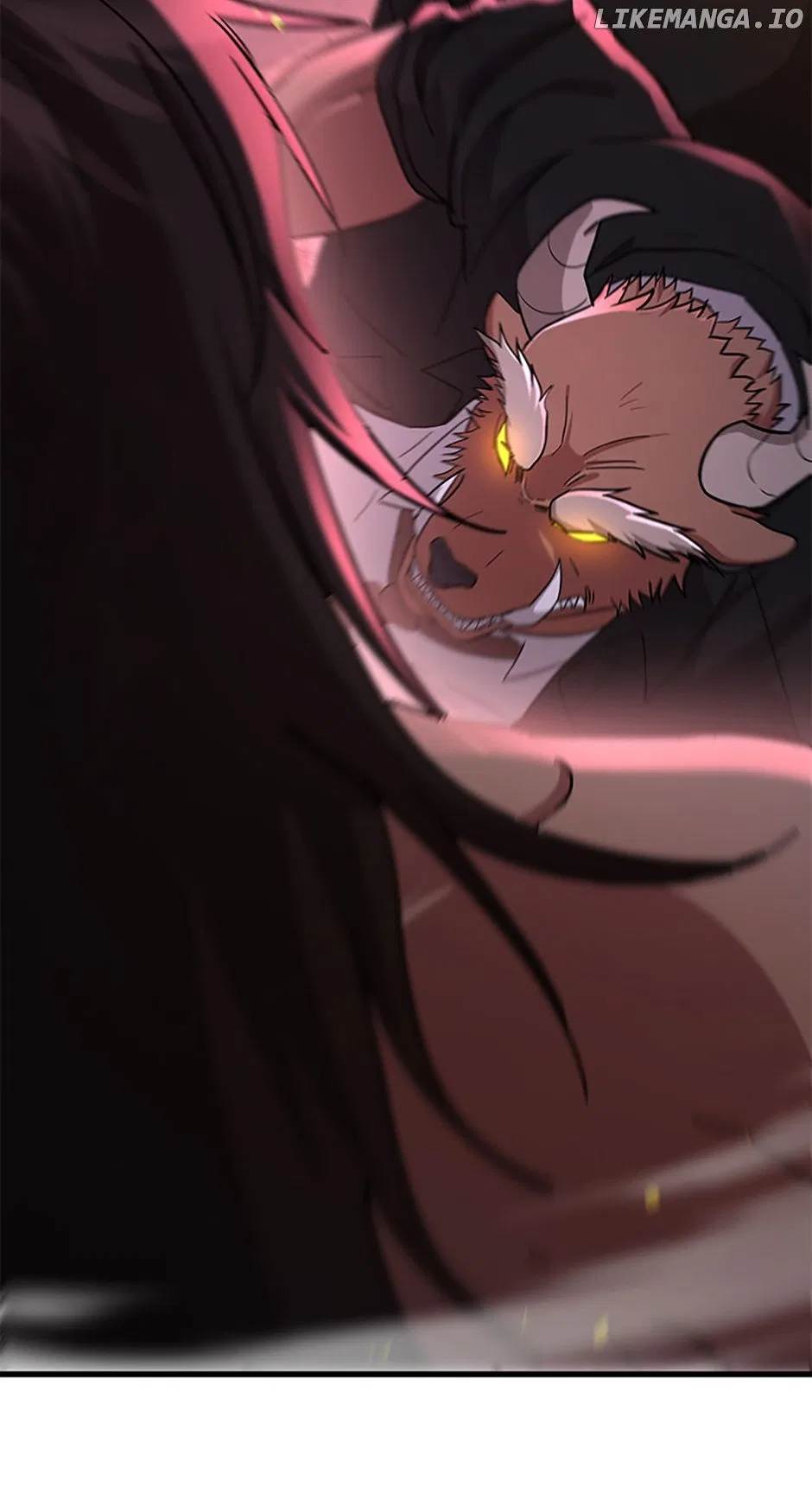 The Heir of Mythological Heroes Chapter 59 – Page 90