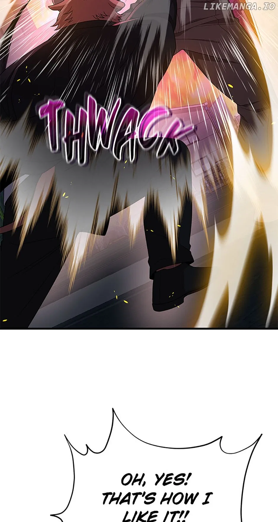 The Heir of Mythological Heroes Chapter 59 – Page 92