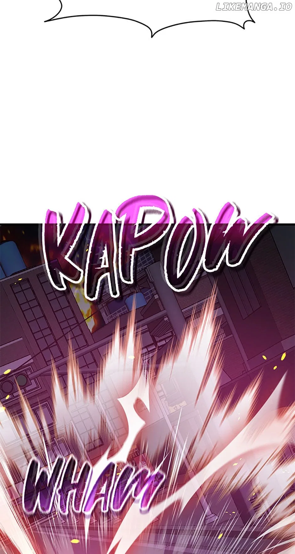 The Heir of Mythological Heroes Chapter 59 – Page 94
