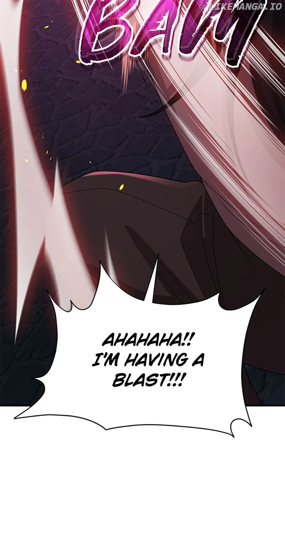 The Heir of Mythological Heroes Chapter 59 – Page 96