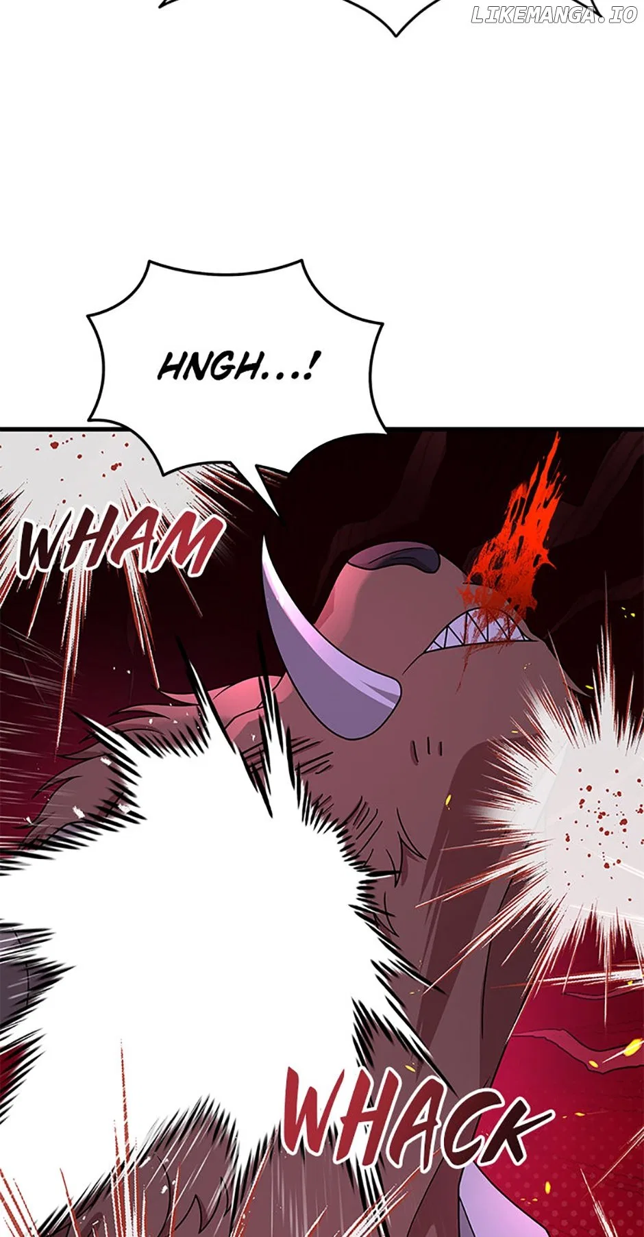 The Heir of Mythological Heroes Chapter 59 – Page 98