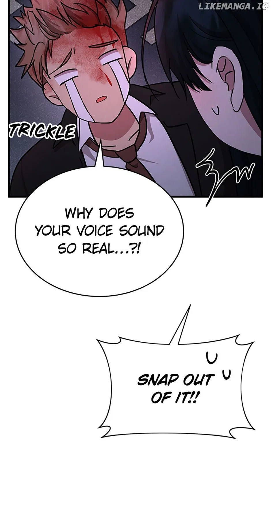 The Heir of Mythological Heroes Chapter 59 – Page 114