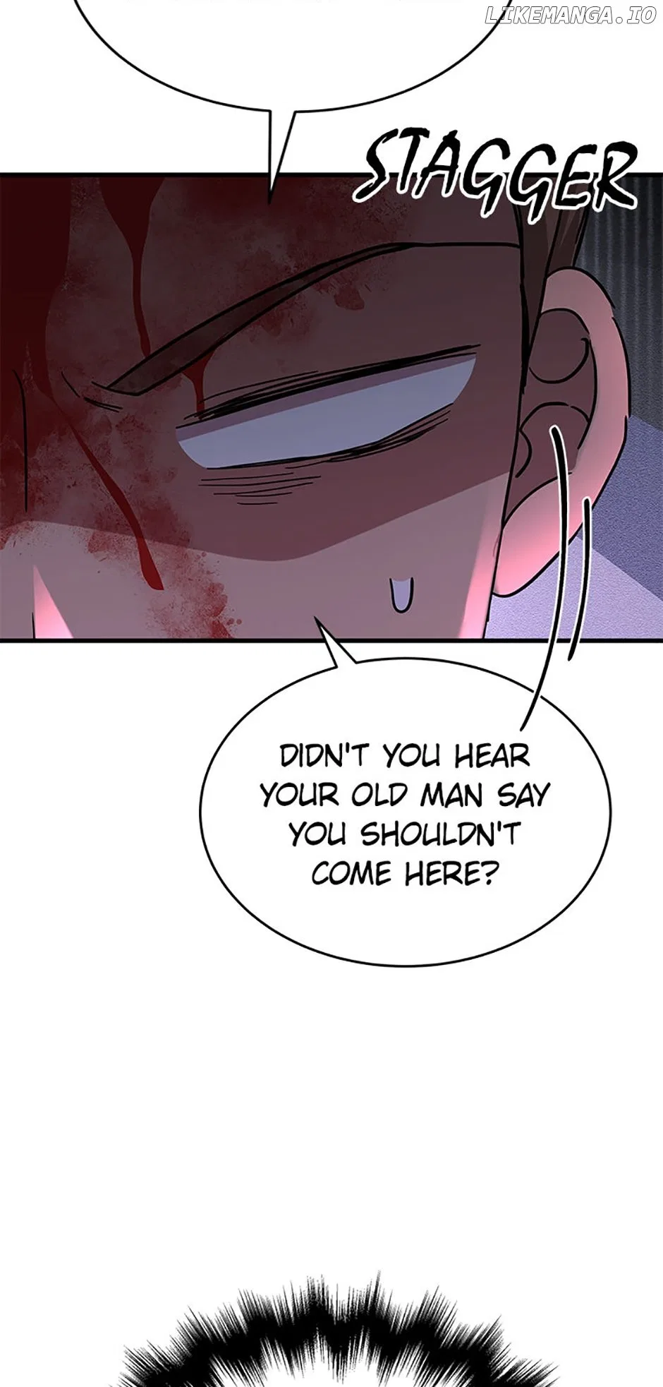 The Heir of Mythological Heroes Chapter 59 – Page 116