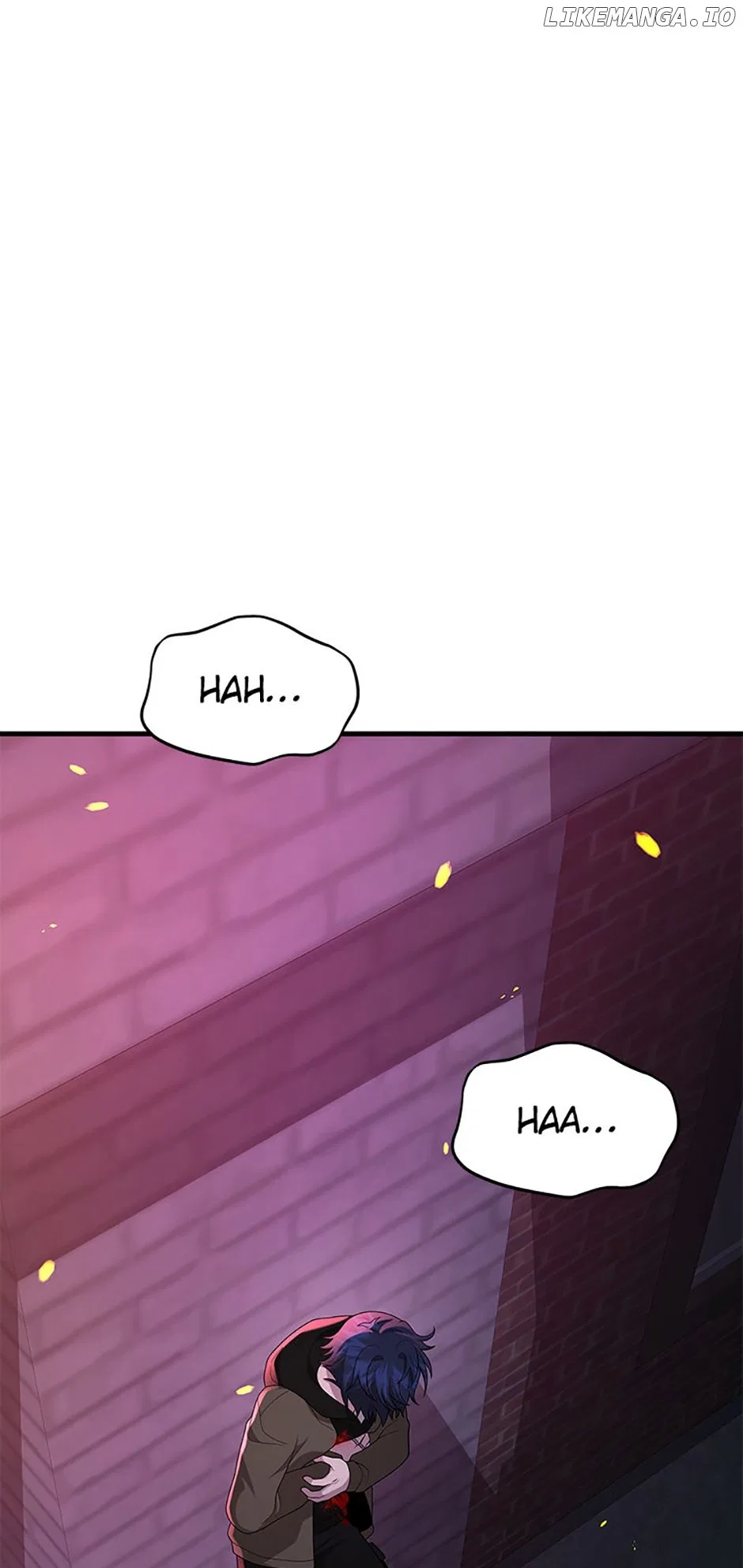 The Heir of Mythological Heroes Chapter 59 – Page 122