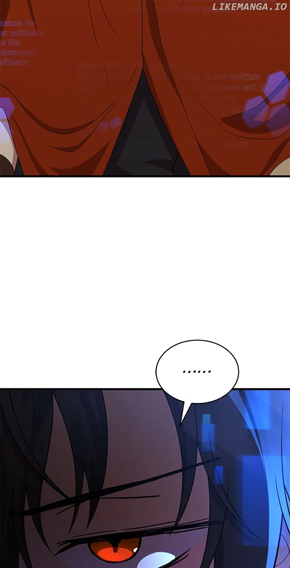 The Heir of Mythological Heroes Chapter 58 – Page 11