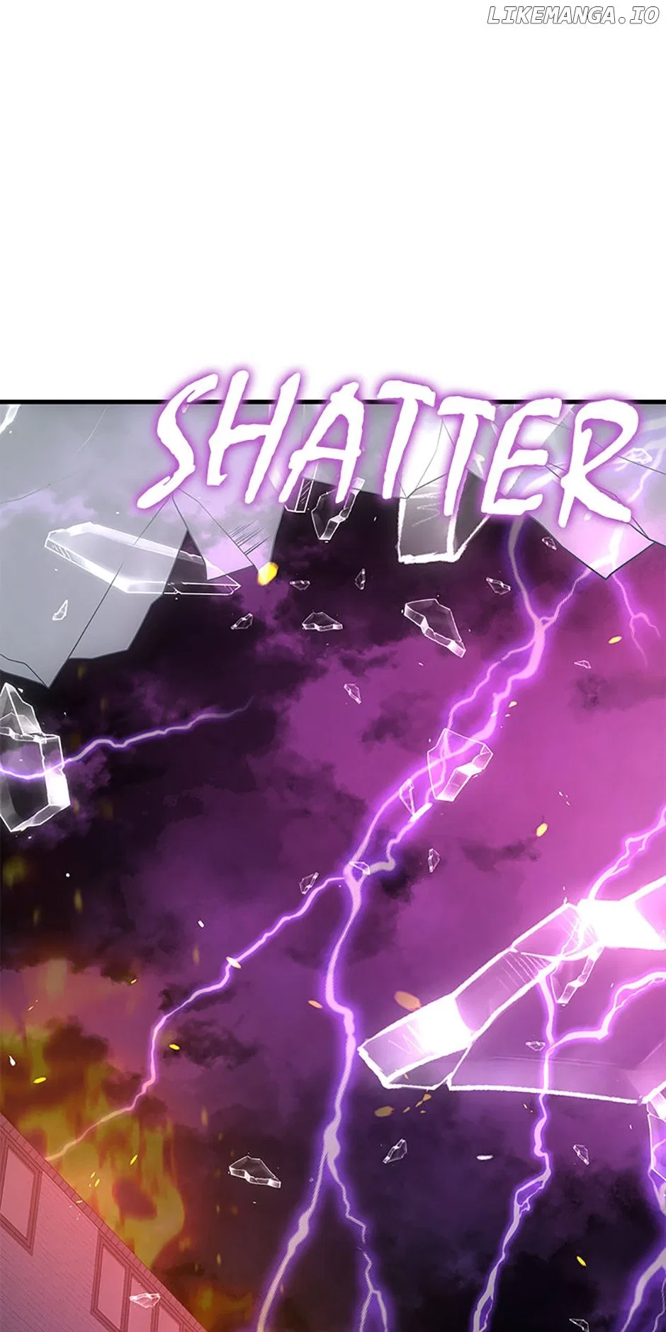 The Heir of Mythological Heroes Chapter 58 – Page 13